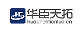  Huachen Tiantuo Guangzhou Decoration Co., Ltd