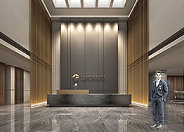 办公室装修设计错误观念有哪些？