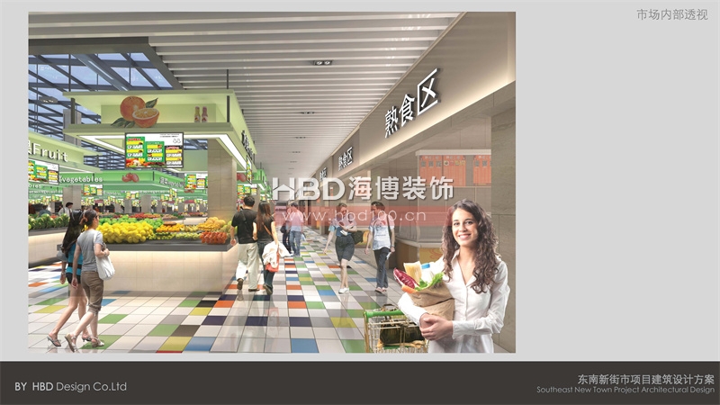 廣州商業綜合體規劃設計.jpg