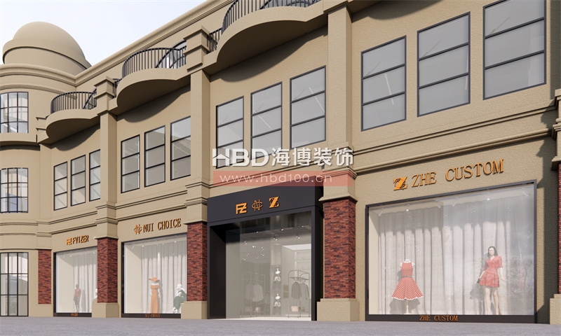 广州服装公司办公楼装修设计.jpg