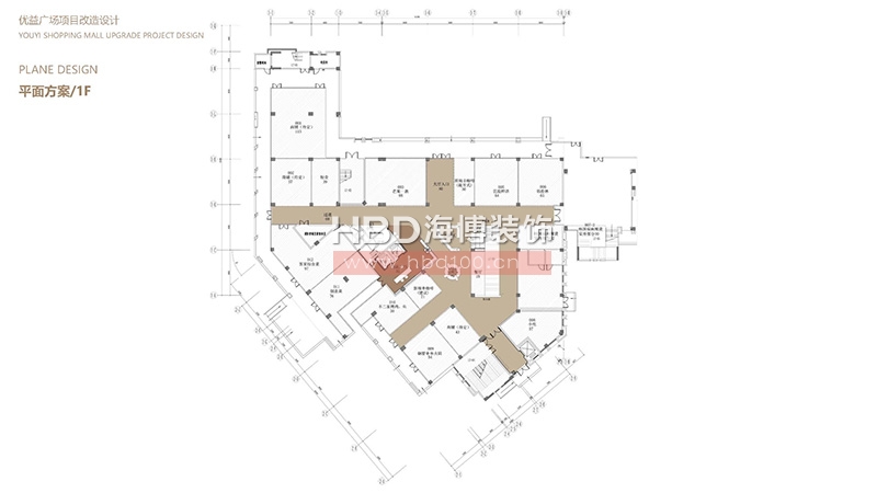 广州南方学院商业广场设计方案.jpg