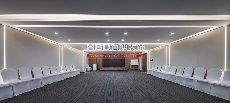广州办公总部大楼装修设计.jpg
