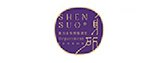  Decoration design of the office building of Shensuo Group